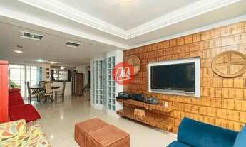 Imagem: Casa para locação, Chácara das Pedras