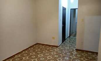 Imagem 4: Apartamento para Aluguel no Centro de Nova Iguaçu