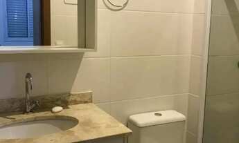 Imagem 5: APARTAMENTO PARA VENDA OU LOCAÇÃO BELA VISTA