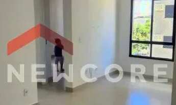 Imagem: Apartamento em Rua Regina Senger Maioral