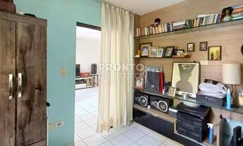 Imagem 6: Casa com 4 quartos em Candeias