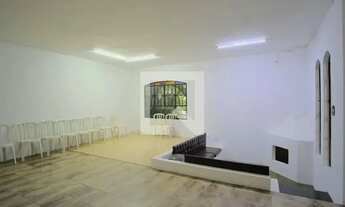 Imagem 2: Casa à Venda - Tatuapé, 3 Quartos, 250 m2