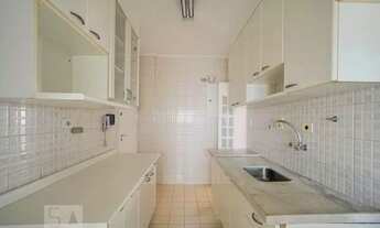 Imagem 6: Apartamento com 3 dormitórios, 96 m² - venda por R$ 720.000,00 ou aluguel por R$ 5.389,00