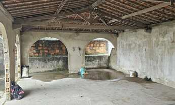 Imagem 4: Lotes no Jardim Nice - Jardins