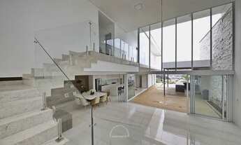 Imagem: Casa para Venda em Volta Redonda / RJ no