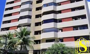 Imagem 2: APARTAMENTO NA ALDEOTA ALUGO