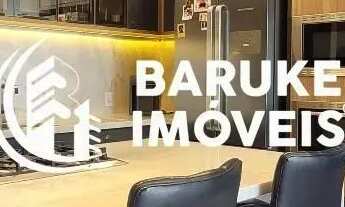 Imagem 5: Casa de condomínio 3 quartos 3 suítes para aluguel no bairro RESIDENCIAL DUAS MARIAS