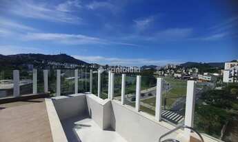 Imagem: Apartamento com 02 dormitórios à venda