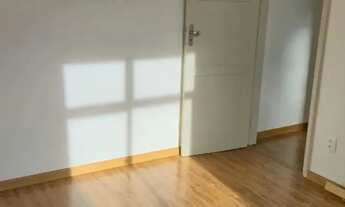 Imagem 6: Imóvel para aluguel tem 40 metros quadrados com 1 quarto em Centro - Rio de Janeiro - RJ