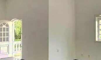 Imagem 5: CASA EM CONDOMÍNIO - CHÁCARA FLORA - SP