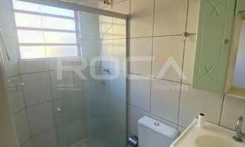 Imagem 7: Apartamento de 3 dormitórios para alugar na Vila Monteiro Gleba I, São Carlos