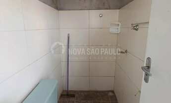 Imagem 7: Casa - Vila do Encontro - São Paulo