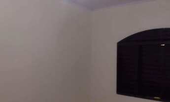 Imagem 6: Casa Adelino Simione - Venda ou Aluga -se