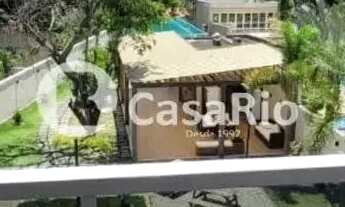 Imagem 7: Freguesia (Jacarepaguá