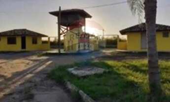 Imagem 3: Terreno à Venda no Condomínio Portal de Búzios: O Refúgio dos Seus Sonhos!