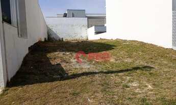 Imagem 2: Terreno à venda, 300 m² por R$ 405.000 - Wanel Ville - Sorocaba/SP