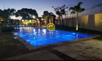 Imagem 3: TERRENO EM CONDOMÍNIO EM MACAÍBA