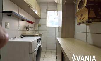 Imagem 4: RESIDENCIAL SERRA DOURADA