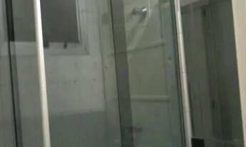 Imagem 5: APARTAMENTO PARA ALUGAR NOSSA SENHORA DA SABARA