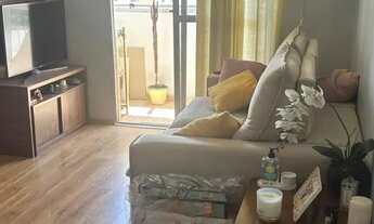 Imagem 3: Apartamento em Jardim Cidade Pirituba - São Paulo