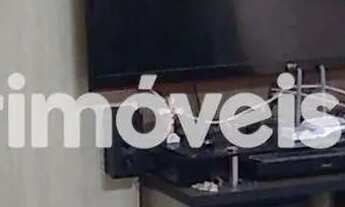 Imagem 4: Venda Casa geminada Residencial Lagoa Betim