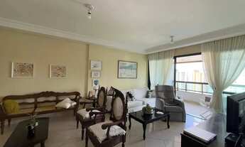 Imagem 5: Condomínio Residencial Mansão dos Jardins [7824