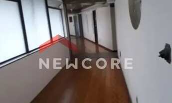 Imagem 3: Sala comercial em Rua Humberto de Campos, 144 - Graça - Salvador/BA