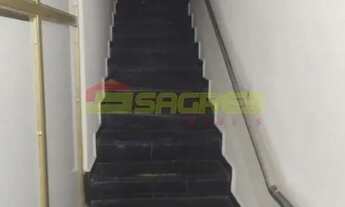 Imagem 3: Sala Comercial com 30m², Vila Maria Baixa por: R$ 1.500,00