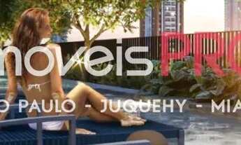 Imagem 5: VITACON BRIGADEIRO