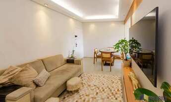 Imagem 4: Apartamento à venda no Gutierrez - 2 quartos Excelente apartamento à venda no bairro Gutie