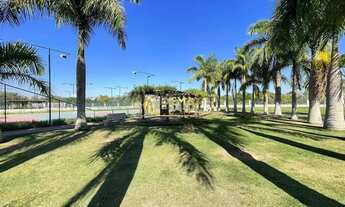 Imagem 6: Terreno de Esquina 1200m² no Chácara Serimbura SJC