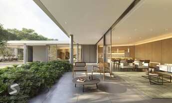 Imagem 5: Casa em Condomínio em Menino Deus