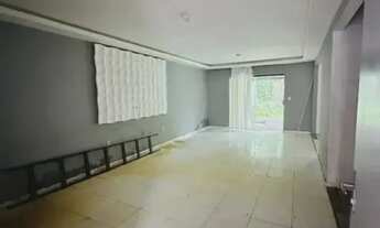 Imagem 2: Casa à venda no bairro Eduardo Gomes