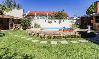 Imagem 5: GG 140 Casa 130 Casa com 3 dormitórios