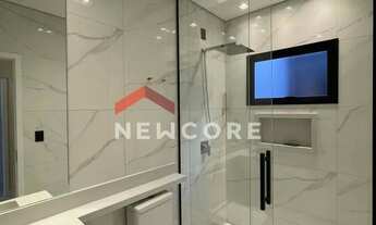 Imagem 4: Casa de condomínio em Estrada do Itapeti, 100 - Parque Residencial Itapeti - Mogi das Cruz