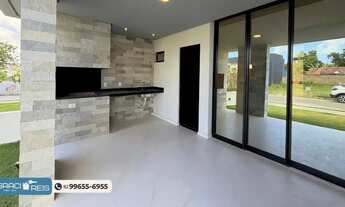 Imagem 3: Casa à venda no PORTO MANGUABA, CENTRO, Marechal Deodoro, AL