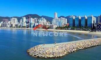 Imagem 5: Apartamento em Rua 414 - Morretes - Itapema/SC