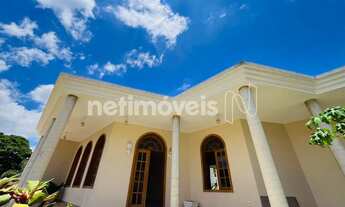 Imagem 5: Casa no Castelo 4 Quartos - Belo Horizonte/MG