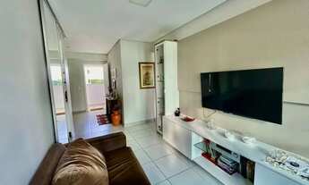 Imagem 2: ALUGO - 2 quartos em Boa Viagem - Edf. Green Life