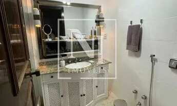 Imagem 6: Apartamento : / Residencial / Copacabana