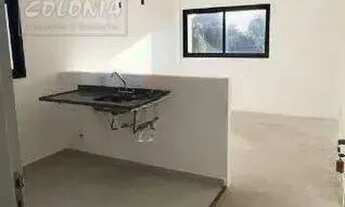 Imagem 5: Apartamento a venda - Jardim Jamaica, Santo André