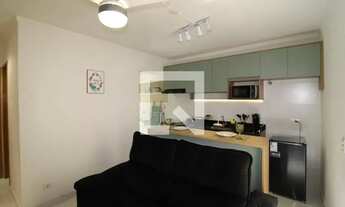 Imagem 4: Apartamento à Venda - Casa Verde, 1 Quarto, 30 m2