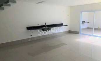 Imagem 6: Casa - Taquaral - Campinas