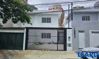 Imagem 2: LOJA - VILA MADALENA - SP