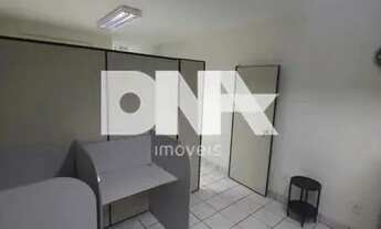 Imagem 7: Sala : / Comercial / Centro