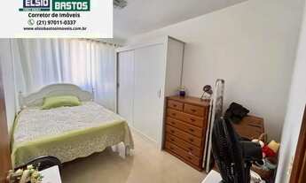 Imagem 5: Apartamento 2 quartos (1 suíte) Posto 9 Recreio dos Bandeirantes RJ