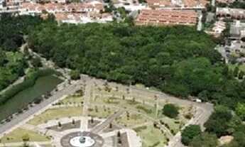 Imagem 7: Terreno à venda Olímpico São Caetano