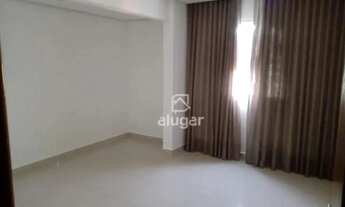 Imagem 3: Apartamento à venda, 2 quartos, 1 vaga, Funcionários - Montes Claros/MG - R$ 360.000,00