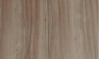 Imagem 3: Apartamento em Ribeirão Preto