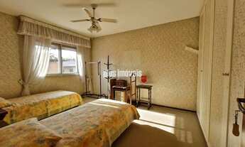 Imagem 6: Imperdível, visite!